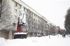 Год науки и технологий: поволжская специфика