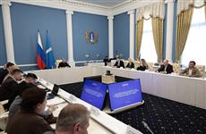 Ульяновская область вошла в топ-5 регионов по просветительской деятельности в стране