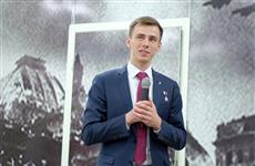 Губернатор Кировской области сообщил о возможном кандидате в Госдуму от региона