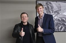 В Самарской области запустят ночную баскетбольную лигу