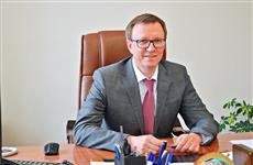 "В Отрадном улучшается спортивная инфраструктура"