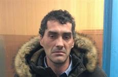 Самарца обвиняют в изнасиловании с электрошокером и покушении на убийство