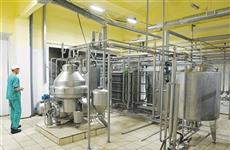 Кошкинский маслосырзавод выставлен на продажу
