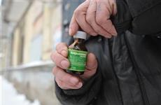 Гендиректор "Гиппократа" недоплатил 102 млн руб. налогов