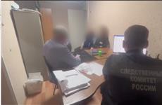 В Пензе двум несовершеннолетним предъявлены обвинения в сбыте наркотиков на железнодорожных станциях