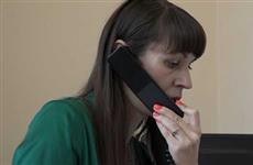 По поручению Глеба Никитина муниципальные служащие региона включились в волонтерскую деятельность