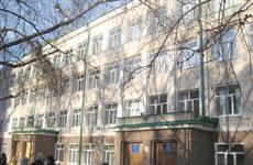 В Тольятти из-за угрозы минирования эвакуировали людей из 26 школ