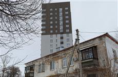 В Самаре возобновили отбор площадок под комплексное развитие территорий