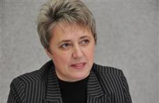 В Самаре экс-главу депобра будут судить за карьеризм