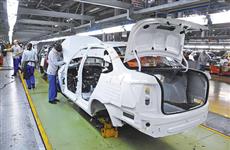 Около 1,7 тыс. уволившихся с АвтоВАЗа не нашли работу