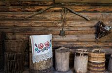 Жители и гости Удмуртии могут сэкономить 15% от стоимости туристических услуг при оплате картой "Мир"