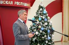 Олег Николаев: "Радость от осуществления детской мечты — лучшая награда и источник вдохновения"