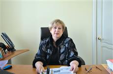 На территории Отрадненского образовательного округа стало больше центров "Точка роста"