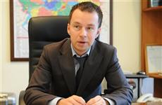 Главу Госжилинспекции региона задержали на три дня