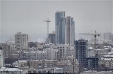 Сколько стоят квартиры в самарских "пентхаусах" и кто их покупает