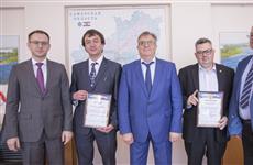 Самарские ученые получили гранты президента Российской Федерации