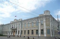 В Самаре вынесли приговор по делу о покушении на Владимира Сафронова