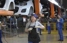 АвтоВАЗ вложит в модернизацию ДААЗа 1,3 млрд рублей
