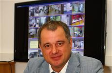 УК "Жигулевская долина" возглавил экс-директор интернет-компании "АИСТ"