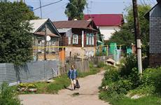 "Ростелеком" подключил к интернету частный сектор Самары