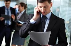 Tele2 ускорил подключение бизнес-клиентов в два раза