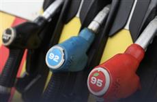 В Мордовии вводятся временные ограничения на отпуск топлива на АЗС