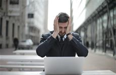 Вернуть нельзя забыть: что делать при потере телефона