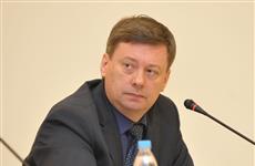 В 2016 году Самара заработала на штрафах более 250 млн рублей
