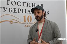 В Оренбурге в ближайшие два года построят новый ледовый дворец