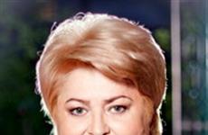 Скончалась бывший министр труда Самарской области Галина Светкина