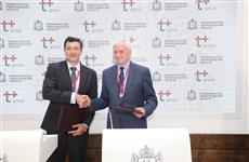 Более 700 млн руб. будет вложено в техническое перевооружение Сормовской ТЭЦ