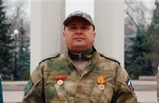 Участник кадровой программы «Герои Оренбуржья» поделился впечатлениями о стажировке в органах власти