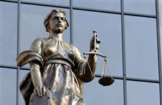 Совладелец "Проектного офиса" высказал сомнения в непредвзятости судьи