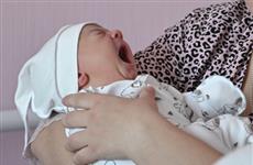 Названы самые популярные и редкие имена для детей в Самарской области