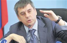Новые лица Автограда и Новокуйбышевска