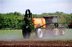 КуйбышевАзот расширяет поставки самарским аграриям жидких азотсеросодержащих минеральных удобрений