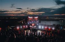 Международный фестиваль искусств "ЧЕЛОВЕК АЛЬФА / ALFA HUMAN" в Нижнем Новгороде станет ежегодным