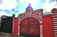 На Казанском пороховом заводе под завалами нашли погибшего рабочего