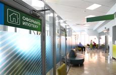 Глава самарского минстроя выступил за перезапуск ипотеки