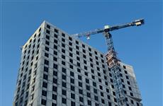 Топ-10 самарских застройщиков по итогам 2025 года