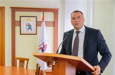 К 2028 году в Марий Эл появятся пять автомобильных туристических маршрутов