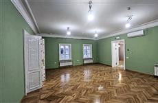 В Казани завершилась реставрация музея поэта Евгения Боратынского