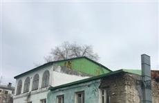 "Новый Дон" претендует на участок "РСК-Самара" на ул. Желябова, 7