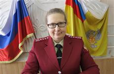Светлана Архипова, Роспотребнадзор: Качественной питьевой водой самарцев обеспечат к 2024 году