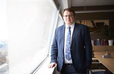 Олег Никитенко: "Для большой части населения жилье становится недоступным"