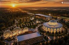 Инвесторам предложили создать этнотуристическую зону в Башкортостане