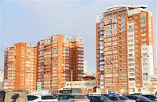 Власти увеличат среднюю стоимость жилья в Самаре