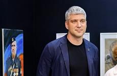 Глава Куйбышевского района Самары станет и.о. мэра Отрадного