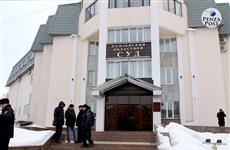 Суд по делу "Сети" в Пензе закончился беспрецедентными сроками