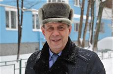 Виктор Часовских: Проблемы ФКР можно решить сокращением количества домов, планируемых под ремонт